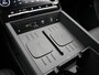 Hyundai Santa Fe 1.6 T-GDI PHEV Black Line 4WD 7p. / € 5.000,- inruilvoordeel / Nieuw direct leverbaar / Prijs is rijklaar / Elektrische Stoelen / 360 Camera / Stoelventilatie En Verwarming / 1700 kg Trekgewicht / Full Option / | 1700 KG Trekgewicht / Nieuw direct uit voorraad leverbaar | Achteruitrijcamera | Apple Carplay/Android Auto|telefoonintegratie premium