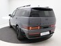 Hyundai Santa Fe 1.6 T-GDI PHEV Black Line 4WD 7p. / € 5.000,- inruilvoordeel / Nieuw direct leverbaar / Prijs is rijklaar / Elektrische Stoelen / 360 Camera / Stoelventilatie En Verwarming / 1700 kg Trekgewicht / Full Option / | 1700 KG Trekgewicht / Nieuw direct uit voorraad leverbaar | Achteruitrijcamera | Apple Carplay/Android Auto|telefoonintegratie premium
