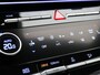 Hyundai Santa Fe 1.6 T-GDI PHEV Black Line 4WD 7p. / € 5.000,- inruilvoordeel / Nieuw direct leverbaar / Prijs is rijklaar / Elektrische Stoelen / 360 Camera / Stoelventilatie En Verwarming / 1700 kg Trekgewicht / Full Option / | 1700 KG Trekgewicht / Nieuw direct uit voorraad leverbaar | Achteruitrijcamera | Apple Carplay/Android Auto|telefoonintegratie premium