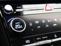 Hyundai Santa Fe 1.6 T-GDI PHEV Black Line 4WD 7p. / € 5.000,- inruilvoordeel / Nieuw direct leverbaar / Prijs is rijklaar / Elektrische Stoelen / 360 Camera / Stoelventilatie En Verwarming / 1700 kg Trekgewicht / Full Option / | 1700 KG Trekgewicht / Nieuw direct uit voorraad leverbaar | Achteruitrijcamera | Apple Carplay/Android Auto|telefoonintegratie premium