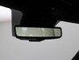 Hyundai Santa Fe 1.6 T-GDI PHEV Black Line 4WD 7p. / € 5.000,- inruilvoordeel / Nieuw direct leverbaar / Prijs is rijklaar / Elektrische Stoelen / 360 Camera / Stoelventilatie En Verwarming / 1700 kg Trekgewicht / Full Option / | 1700 KG Trekgewicht / Nieuw direct uit voorraad leverbaar | Achteruitrijcamera | Apple Carplay/Android Auto|telefoonintegratie premium