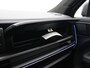 Hyundai Santa Fe 1.6 T-GDI PHEV Black Line 4WD 7p. / € 5.000,- inruilvoordeel / Nieuw direct leverbaar / Prijs is rijklaar / Elektrische Stoelen / 360 Camera / Stoelventilatie En Verwarming / 1700 kg Trekgewicht / Full Option / | 1700 KG Trekgewicht / Nieuw direct uit voorraad leverbaar | Achteruitrijcamera | Apple Carplay/Android Auto|telefoonintegratie premium