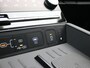 Hyundai Santa Fe 1.6 T-GDI PHEV Black Line 4WD 7p. / € 5.000,- inruilvoordeel / Nieuw direct leverbaar / Prijs is rijklaar / Elektrische Stoelen / 360 Camera / Stoelventilatie En Verwarming / 1700 kg Trekgewicht / Full Option / | 1700 KG Trekgewicht / Nieuw direct uit voorraad leverbaar | Achteruitrijcamera | Apple Carplay/Android Auto|telefoonintegratie premium