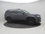 Hyundai Santa Fe 1.6 T-GDI PHEV Black Line 4WD 7p. / € 5.000,- inruilvoordeel / Nieuw direct leverbaar / Prijs is rijklaar / Elektrische Stoelen / 360 Camera / Stoelventilatie En Verwarming / 1700 kg Trekgewicht / Full Option / | 1700 KG Trekgewicht / Nieuw direct uit voorraad leverbaar | Achteruitrijcamera | Apple Carplay/Android Auto|telefoonintegratie premium