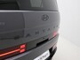 Hyundai Santa Fe 1.6 T-GDI PHEV Black Line 4WD 7p. / € 5.000,- inruilvoordeel / Nieuw direct leverbaar / Prijs is rijklaar / Elektrische Stoelen / 360 Camera / Stoelventilatie En Verwarming / 1700 kg Trekgewicht / Full Option / | 1700 KG Trekgewicht / Nieuw direct uit voorraad leverbaar | Achteruitrijcamera | Apple Carplay/Android Auto|telefoonintegratie premium