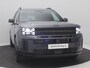 Hyundai Santa Fe 1.6 T-GDI PHEV Black Line 4WD 7p. / € 5.000,- inruilvoordeel / Nieuw direct leverbaar / Prijs is rijklaar / Elektrische Stoelen / 360 Camera / Stoelventilatie En Verwarming / 1700 kg Trekgewicht / Full Option / | 1700 KG Trekgewicht / Nieuw direct uit voorraad leverbaar | Achteruitrijcamera | Apple Carplay/Android Auto|telefoonintegratie premium