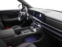 Hyundai Santa Fe 1.6 T-GDI PHEV Black Line 4WD 7p. / € 5.000,- inruilvoordeel / Nieuw direct leverbaar / Prijs is rijklaar / Elektrische Stoelen / 360 Camera / Stoelventilatie En Verwarming / 1700 kg Trekgewicht / Full Option / | 1700 KG Trekgewicht / Nieuw direct uit voorraad leverbaar | Achteruitrijcamera | Apple Carplay/Android Auto|telefoonintegratie premium