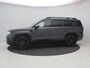 Hyundai Santa Fe 1.6 T-GDI PHEV Black Line 4WD 7p. / € 5.000,- inruilvoordeel / Nieuw direct leverbaar / Prijs is rijklaar / Elektrische Stoelen / 360 Camera / Stoelventilatie En Verwarming / 1700 kg Trekgewicht / Full Option / | 1700 KG Trekgewicht / Nieuw direct uit voorraad leverbaar | Achteruitrijcamera | Apple Carplay/Android Auto|telefoonintegratie premium