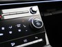 Hyundai Santa Fe 1.6 T-GDI PHEV Black Line 4WD 7p. / € 5.000,- inruilvoordeel / Nieuw direct leverbaar / Prijs is rijklaar / Elektrische Stoelen / 360 Camera / Stoelventilatie En Verwarming / 1700 kg Trekgewicht / Full Option / | 1700 KG Trekgewicht / Nieuw direct uit voorraad leverbaar | Achteruitrijcamera | Apple Carplay/Android Auto|telefoonintegratie premium