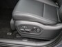 Hyundai Santa Fe 1.6 T-GDI PHEV Black Line 4WD 7p. / € 5.000,- inruilvoordeel / Nieuw direct leverbaar / Prijs is rijklaar / Elektrische Stoelen / 360 Camera / Stoelventilatie En Verwarming / 1700 kg Trekgewicht / Full Option / | 1700 KG Trekgewicht / Nieuw direct uit voorraad leverbaar | Achteruitrijcamera | Apple Carplay/Android Auto|telefoonintegratie premium