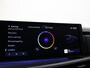 Hyundai Santa Fe 1.6 T-GDI PHEV Black Line 4WD 7p. / € 5.000,- inruilvoordeel / Nieuw direct leverbaar / Prijs is rijklaar / Elektrische Stoelen / 360 Camera / Stoelventilatie En Verwarming / 1700 kg Trekgewicht / Full Option / | 1700 KG Trekgewicht / Nieuw direct uit voorraad leverbaar | Achteruitrijcamera | Apple Carplay/Android Auto|telefoonintegratie premium