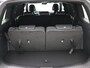 Hyundai Santa Fe 1.6 T-GDI PHEV Black Line 4WD 7p. / € 5.000,- inruilvoordeel / Nieuw direct leverbaar / Prijs is rijklaar / Elektrische Stoelen / 360 Camera / Stoelventilatie En Verwarming / 1700 kg Trekgewicht / Full Option / | 1700 KG Trekgewicht / Nieuw direct uit voorraad leverbaar | Achteruitrijcamera | Apple Carplay/Android Auto|telefoonintegratie premium