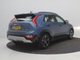 Kia Niro Hybrid 1.6 GDi DynamicLine / Automaat / Navigatie / Achteruitrij Camera /Adaptieve Cruise / 1ste Eigenaar / Dealeronderhouden / Fabrieksgarantie tot 2-2030 /