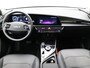 Kia Niro Hybrid 1.6 GDi DynamicLine / Automaat / Navigatie / Achteruitrij Camera /Adaptieve Cruise / 1ste Eigenaar / Dealeronderhouden / Fabrieksgarantie tot 2-2030 /