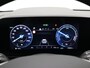 Kia Niro Hybrid 1.6 GDi DynamicLine / Automaat / Navigatie / Achteruitrij Camera /Adaptieve Cruise / 1ste Eigenaar / Dealeronderhouden / Fabrieksgarantie tot 2-2030 /