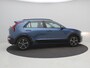 Kia Niro Hybrid 1.6 GDi DynamicLine / Automaat / Navigatie / Achteruitrij Camera /Adaptieve Cruise / 1ste Eigenaar / Dealeronderhouden / Fabrieksgarantie tot 2-2030 /
