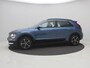 Kia Niro Hybrid 1.6 GDi DynamicLine / Automaat / Navigatie / Achteruitrij Camera /Adaptieve Cruise / 1ste Eigenaar / Dealeronderhouden / Fabrieksgarantie tot 2-2030 /