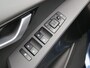 Kia Niro Hybrid 1.6 GDi DynamicLine / Automaat / Navigatie / Achteruitrij Camera /Adaptieve Cruise / 1ste Eigenaar / Dealeronderhouden / Fabrieksgarantie tot 2-2030 /