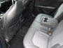 Kia Niro Hybrid 1.6 GDi DynamicLine / Automaat / Navigatie / Achteruitrij Camera /Adaptieve Cruise / 1ste Eigenaar / Dealeronderhouden / Fabrieksgarantie tot 2-2030 /