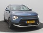 Kia Niro Hybrid 1.6 GDi DynamicLine / Automaat / Navigatie / Achteruitrij Camera /Adaptieve Cruise / 1ste Eigenaar / Dealeronderhouden / Fabrieksgarantie tot 2-2030 /