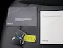 Kia Niro Hybrid 1.6 GDi DynamicLine / Automaat / Navigatie / Achteruitrij Camera /Adaptieve Cruise / 1ste Eigenaar / Dealeronderhouden / Fabrieksgarantie tot 2-2030 /