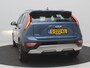 Kia Niro Hybrid 1.6 GDi DynamicLine / Automaat / Navigatie / Achteruitrij Camera /Adaptieve Cruise / 1ste Eigenaar / Dealeronderhouden / Fabrieksgarantie tot 2-2030 /