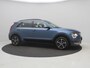 Kia Niro Hybrid 1.6 GDi DynamicLine / Automaat / Navigatie / Achteruitrij Camera /Adaptieve Cruise / 1ste Eigenaar / Dealeronderhouden / Fabrieksgarantie tot 2-2030 /