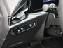 Kia Niro Hybrid 1.6 GDi DynamicLine / Automaat / Navigatie / Achteruitrij Camera /Adaptieve Cruise / 1ste Eigenaar / Dealeronderhouden / Fabrieksgarantie tot 2-2030 /