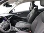 Kia Niro Hybrid 1.6 GDi DynamicLine / Automaat / Navigatie / Achteruitrij Camera /Adaptieve Cruise / 1ste Eigenaar / Dealeronderhouden / Fabrieksgarantie tot 2-2030 /
