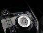 Kia Niro Hybrid 1.6 GDi DynamicLine / Automaat / Navigatie / Achteruitrij Camera /Adaptieve Cruise / 1ste Eigenaar / Dealeronderhouden / Fabrieksgarantie tot 2-2030 /