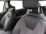Kia Niro Hybrid 1.6 GDi DynamicLine / Automaat / Navigatie / Achteruitrij Camera /Adaptieve Cruise / 1ste Eigenaar / Dealeronderhouden / Fabrieksgarantie tot 2-2030 /