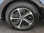 Kia Niro Hybrid 1.6 GDi DynamicLine / Automaat / Navigatie / Achteruitrij Camera /Adaptieve Cruise / 1ste Eigenaar / Dealeronderhouden / Fabrieksgarantie tot 2-2030 /