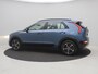 Kia Niro Hybrid 1.6 GDi DynamicLine / Automaat / Navigatie / Achteruitrij Camera /Adaptieve Cruise / 1ste Eigenaar / Dealeronderhouden / Fabrieksgarantie tot 2-2030 /