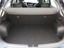 Kia Niro Hybrid 1.6 GDi DynamicLine / Automaat / Navigatie / Achteruitrij Camera /Adaptieve Cruise / 1ste Eigenaar / Dealeronderhouden / Fabrieksgarantie tot 2-2030 /