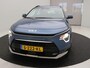 Kia Niro Hybrid 1.6 GDi DynamicLine / Automaat / Navigatie / Achteruitrij Camera /Adaptieve Cruise / 1ste Eigenaar / Dealeronderhouden / Fabrieksgarantie tot 2-2030 /