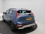 Kia Niro Hybrid 1.6 GDi DynamicLine / Automaat / Navigatie / Achteruitrij Camera /Adaptieve Cruise / 1ste Eigenaar / Dealeronderhouden / Fabrieksgarantie tot 2-2030 /