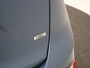 Kia Niro Hybrid 1.6 GDi DynamicLine / Automaat / Navigatie / Achteruitrij Camera /Adaptieve Cruise / 1ste Eigenaar / Dealeronderhouden / Fabrieksgarantie tot 2-2030 /