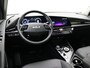 Kia Niro Hybrid 1.6 GDi DynamicLine / Automaat / Navigatie / Achteruitrij Camera /Adaptieve Cruise / 1ste Eigenaar / Dealeronderhouden / Fabrieksgarantie tot 2-2030 /