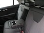 Kia Niro Hybrid 1.6 GDi DynamicLine / Automaat / Navigatie / Achteruitrij Camera /Adaptieve Cruise / 1ste Eigenaar / Dealeronderhouden / Fabrieksgarantie tot 2-2030 /