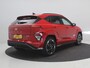Hyundai Kona Electric N Line Business 64.8 kWh / Navigatie / Cruise Control Adaptief / Airco Automatisch / 18" LMV / Warmtepomp / 3-Fase /