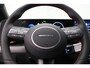 Hyundai Kona Electric N Line Business 64.8 kWh / Navigatie / Cruise Control Adaptief / Airco Automatisch / 18" LMV / Warmtepomp / 3-Fase /