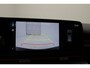 Hyundai Kona Electric N Line Business 64.8 kWh / Navigatie / Cruise Control Adaptief / Airco Automatisch / 18" LMV / Warmtepomp / 3-Fase /