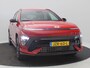 Hyundai Kona Electric N Line Business 64.8 kWh / Navigatie / Cruise Control Adaptief / Airco Automatisch / 18" LMV / Warmtepomp / 3-Fase /