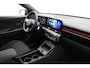 Hyundai Kona Electric N Line Business 64.8 kWh / Navigatie / Cruise Control Adaptief / Airco Automatisch / 18" LMV / Warmtepomp / 3-Fase /