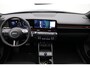 Hyundai Kona Electric N Line Business 64.8 kWh / Navigatie / Cruise Control Adaptief / Airco Automatisch / 18" LMV / Warmtepomp / 3-Fase /