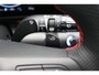 Hyundai Kona Electric N Line Business 64.8 kWh / Navigatie / Cruise Control Adaptief / Airco Automatisch / 18" LMV / Warmtepomp / 3-Fase /