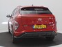 Hyundai Kona Electric N Line Business 64.8 kWh / Navigatie / Cruise Control Adaptief / Airco Automatisch / 18" LMV / Warmtepomp / 3-Fase /