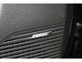 Hyundai Kona Electric N Line Business 64.8 kWh / Navigatie / Cruise Control Adaptief / Airco Automatisch / 18" LMV / Warmtepomp / 3-Fase /
