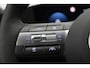 Hyundai Kona Electric N Line Business 64.8 kWh / Navigatie / Cruise Control Adaptief / Airco Automatisch / 18" LMV / Warmtepomp / 3-Fase /