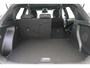 Hyundai Kona Electric N Line Business 64.8 kWh / Navigatie / Cruise Control Adaptief / Airco Automatisch / 18" LMV / Warmtepomp / 3-Fase /